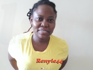 renyie44 Livespot