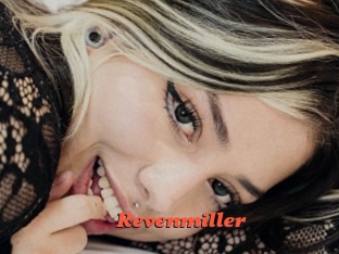 Revenmiller