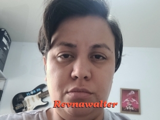 Revnawalter