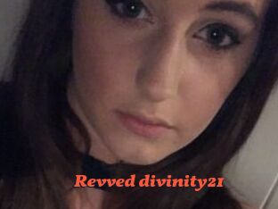Revved_divinity21