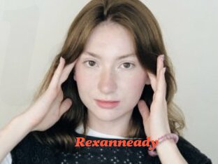 Rexanneady