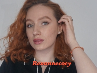 Rexannecoey