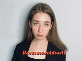 Rexannecoldwell
