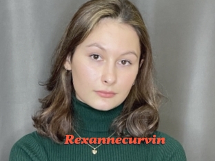 Rexannecurvin