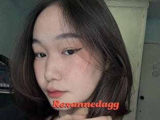 Rexannedagg