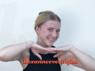 Rexanneeveringha