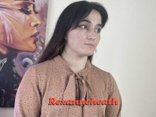 Rexanneheath