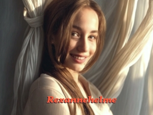 rexannehelme Livespot