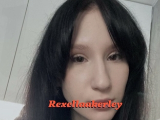 rexellaakerley Livespot