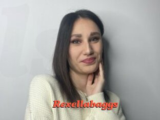 Rexellabaggs