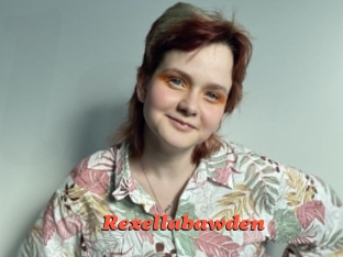 Rexellabawden