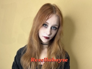 Rexellabayse