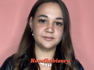 Rexellabissey