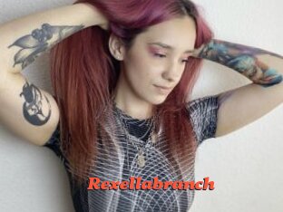 Rexellabranch