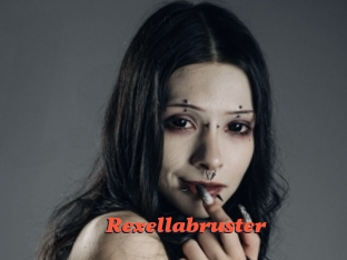 Rexellabruster