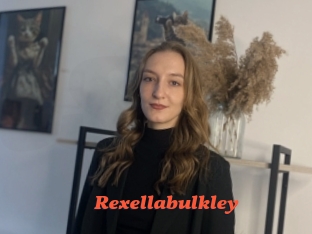 Rexellabulkley