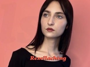 Rexellaching