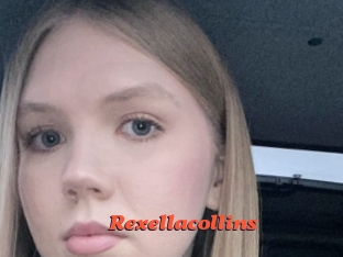 Rexellacollins