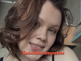 Rexellacompston
