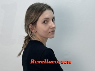 Rexellacorson