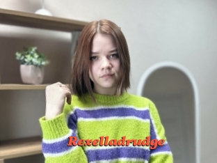 Rexelladrudge
