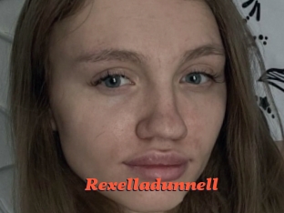 Rexelladunnell