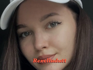 Rexelladutt