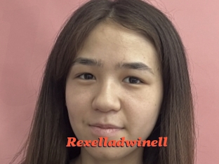 Rexelladwinell