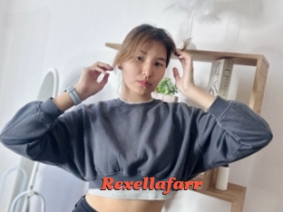 rexellafarr Livespot