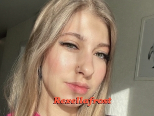 Rexellafrost