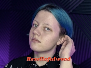 Rexellafulwood