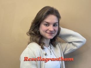Rexellagrantham