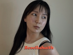 Rexellahaith
