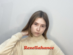 Rexellahance