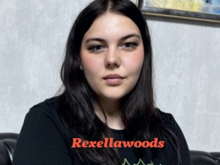 Rexellawoods