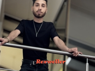 Rexweller