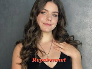 Reyabennet