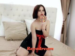 Reyadream