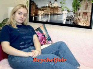 Reychelfair