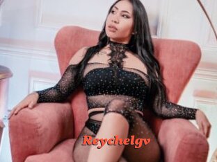 Reychelgv