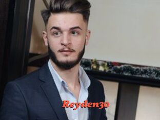 Reyden30