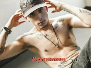 Reyevanson
