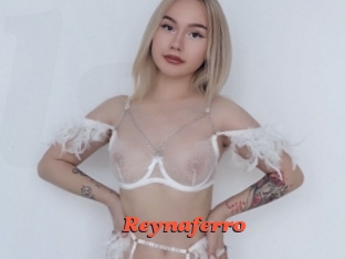 Reynaferro