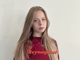 Reynagitter