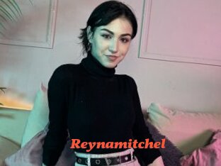 Reynamitchel