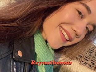 Reynathomas