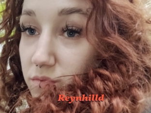Reynhilld