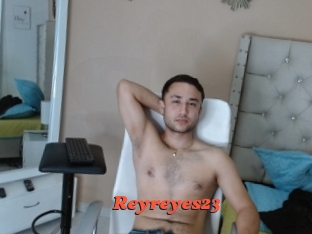 Reyreyes23