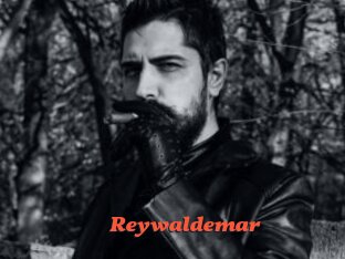 Reywaldemar