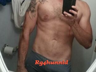 Rg4hunnid